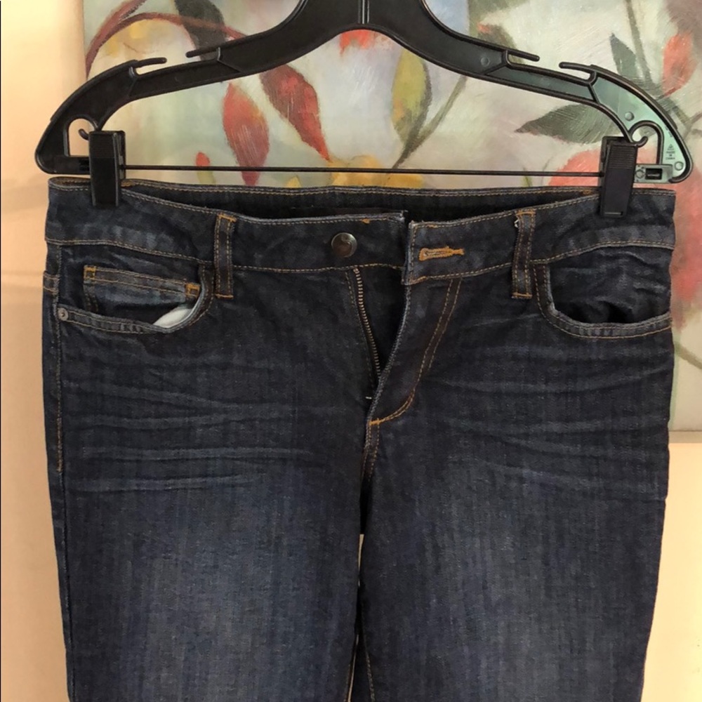 Joe’s Jeans Size 27 Jeans